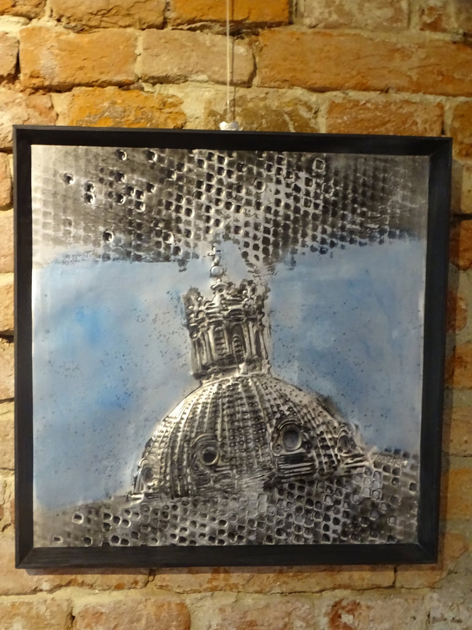 648097117_1873463250264319_5250719848061130149_n.jpg