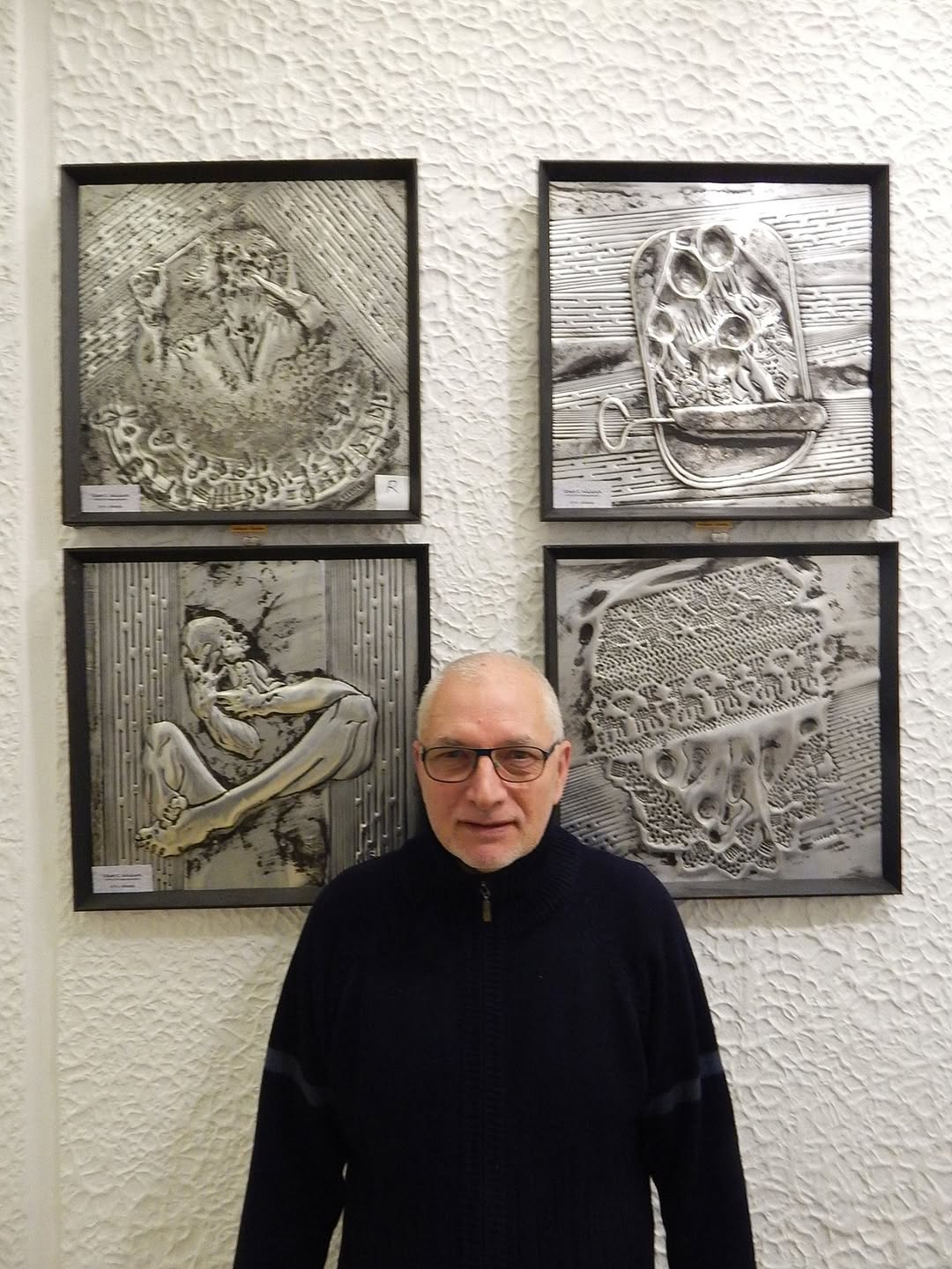 651748881_26826494420295817_1130290644718216863_n.jpg